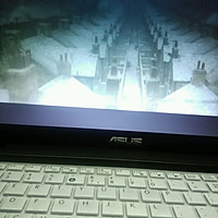薯片鸡排的做法图解2