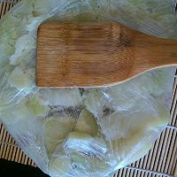 蔬菜土豆泥的做法图解2