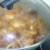 川味|土豆烧排骨的做法图解5