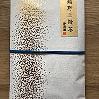 日式茶泡饭的做法图解1