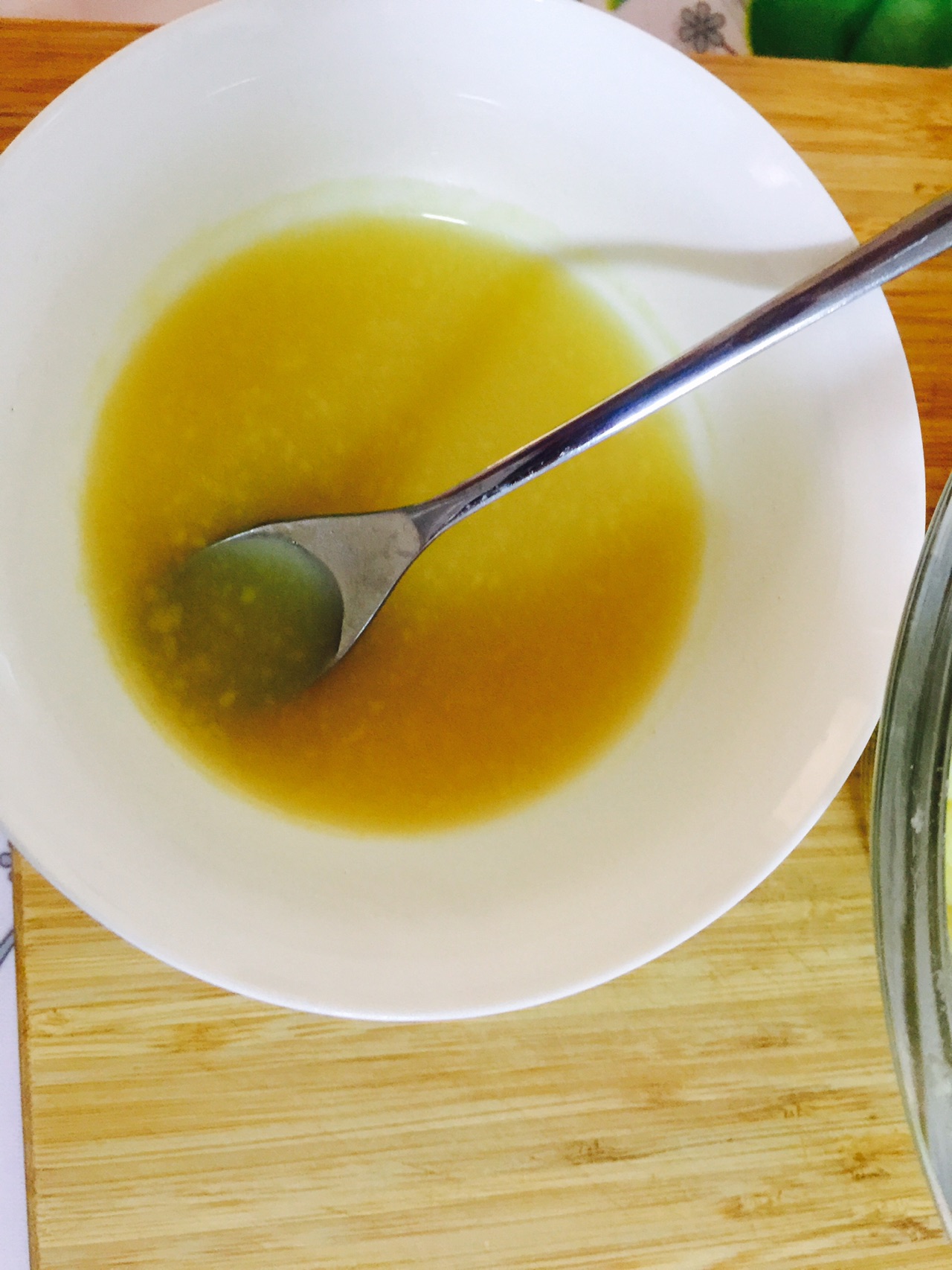 【鸡汁土豆泥】细腻绵密的土豆泥配上浓郁醇厚的酱汁真的是超级搭~_哔哩哔哩_bilibili