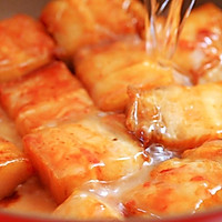 南乳五花肉-迷迭香的做法图解7