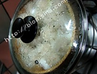 蒸珍珠丸子的做法图解6