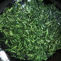 沂蒙山小豆腐的做法图解7