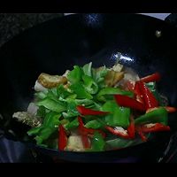豆腐脆皖鱼的做法图解4