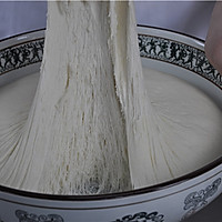 baozi包子的做法 包子馒头的做法的做法图解9
