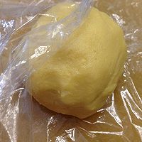 蓝莓一口酥的做法图解5