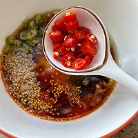 土豆片的神仙吃法的做法图解9
