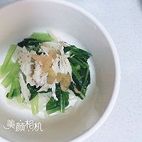 一口小面的做法图解7