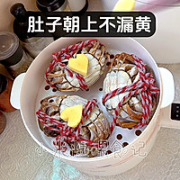 一碗创意生日面的做法图解5