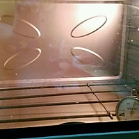 柠檬杯子蛋糕的做法图解1