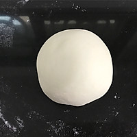#钟于经典传统味#寓意吉祥，好吃好看的四喜饺子的做法图解6