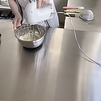 墨西哥甜面包的做法图解5