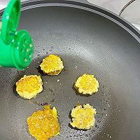 减脂鸡块的做法图解8
