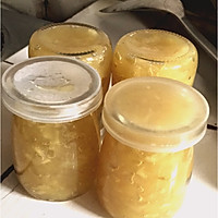 苹果酱简单版的做法图解1