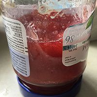 自制方便的樱桃果酱的做法图解6