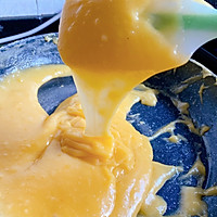 酥的掉渣的 奶黄酥的做法图解3