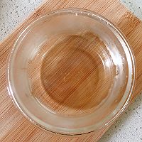 红茶磅蛋糕的做法图解12