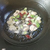 十三香小龙虾的做法图解14