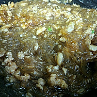 豉油王炖（红薯）粉条的做法图解8