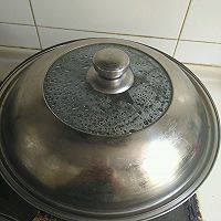 馄饨的做法图解13