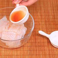 番茄蔬菜鱼汤的做法图解6