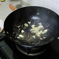 灯椒溜肉片#均衡年夜饭#的做法图解4