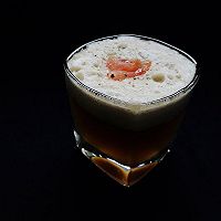 活力黑醋番茄汁的做法图解4