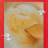 中国年货零食——四川花生酥糖的做法图解3