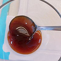黄油炸鸡的做法图解4