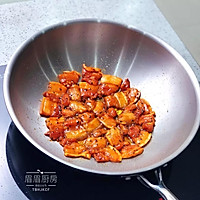 韩式烤五花肉的做法图解4