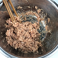 超详细四川红油饺子的做法图解5