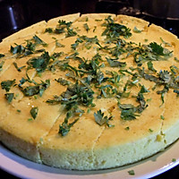 【鹰嘴豆发糕】Khaman Dhokla的做法图解8
