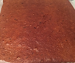 烤箱版红枣发糕 红枣糕 特简单的做法