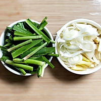 香辣花甲#精品菜谱挑战赛#的做法图解3