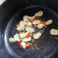 清脆爽口莴笋丝，快手菜清炒莴笋丝的做法图解8