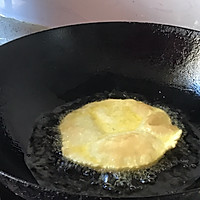油饼子的做法图解10