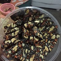 阿胶固元膏的做法图解12