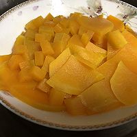 早餐：棒棒糖馒头的做法图解4