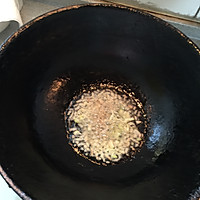 虾仁炒苋菜的做法图解3