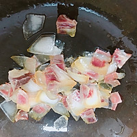 火腿炖冬瓜的做法图解4