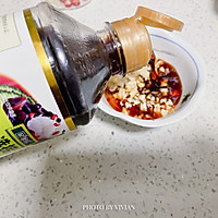 #珍选捞汁 健康轻食季#泰式鸡蛋沙拉的做法图解6