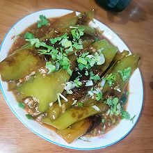 虎皮辣椒