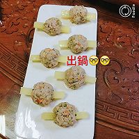 仿真排骨的做法图解6