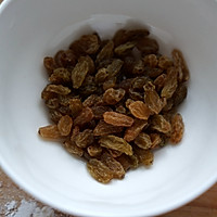 免烤的椰蓉芝士球的做法图解1