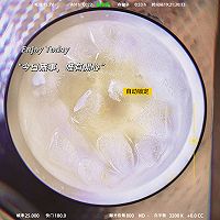 奶酪棒的做法图解1