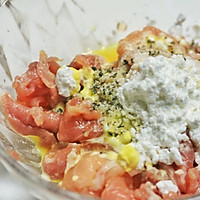 砂锅饭的做法图解3