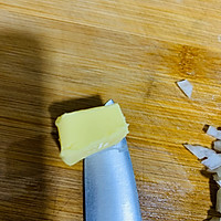 汉堡牛肉饼的做法图解2
