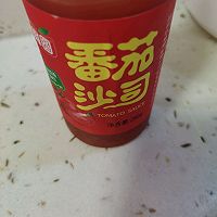 牛排意面的做法图解5