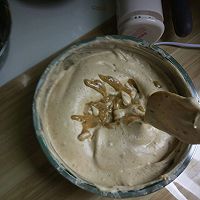 红枣戚风蛋糕的做法图解7